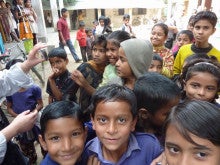 ラ・ルーナのブログ