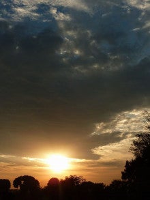 ラ・ルーナのブログ