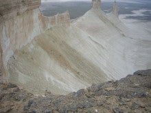 ラ・ルーナのブログ