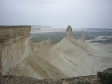 ラ・ルーナのブログ