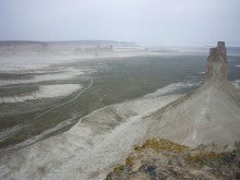 ラ・ルーナのブログ