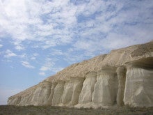 ラ・ルーナのブログ