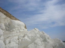 ラ・ルーナのブログ