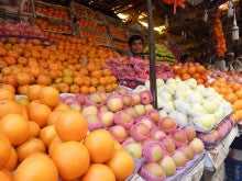 ラ・ルーナのブログ