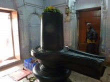 ラ・ルーナのブログ