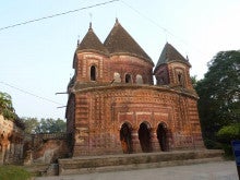 ラ・ルーナのブログ