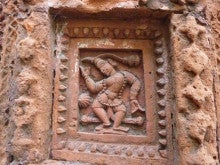 ラ・ルーナのブログ