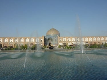 ランキング集　世界遺産・クラシック名曲・海外ドラマ・美術館ほか多数！