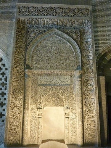 ランキング集　世界遺産・クラシック名曲・海外ドラマ・美術館ほか多数！