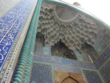 ランキング集　世界遺産・クラシック名曲・海外ドラマ・美術館ほか多数！