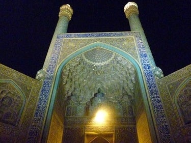 ランキング集　世界遺産・クラシック名曲・海外ドラマ・美術館ほか多数！