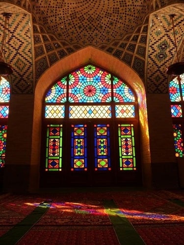 ランキング集　世界遺産・クラシック名曲・海外ドラマ・美術館ほか多数！