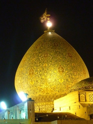 ランキング集　世界遺産・クラシック名曲・海外ドラマ・美術館ほか多数！