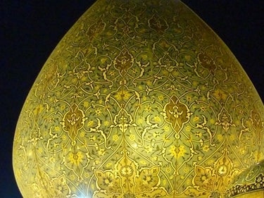 ランキング集　世界遺産・クラシック名曲・海外ドラマ・美術館ほか多数！