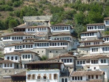 ラ・ルーナのブログ