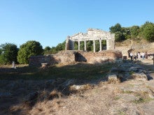 ラ・ルーナのブログ