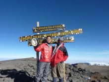 ラ・ルーナのブログ