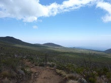 ラ・ルーナのブログ