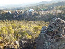 ラ・ルーナのブログ