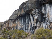 ラ・ルーナのブログ