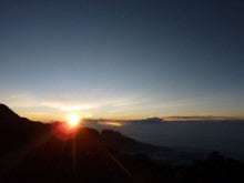 ラ・ルーナのブログ