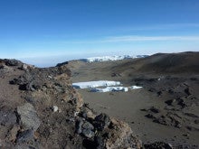 ラ・ルーナのブログ