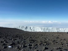 ラ・ルーナのブログ