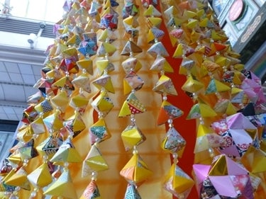 ランキング集　世界遺産・クラシック音楽・海外ドラマ・登山ほか多数！