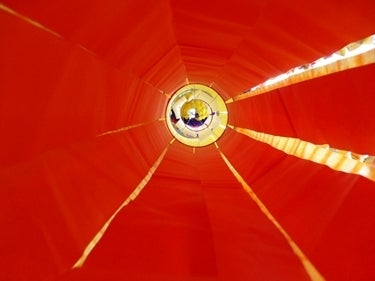 ランキング集　世界遺産・クラシック音楽・海外ドラマ・登山ほか多数！