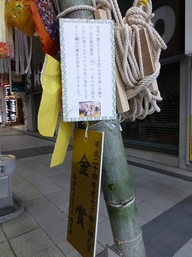 ランキング集　世界遺産・クラシック音楽・海外ドラマ・登山ほか多数！