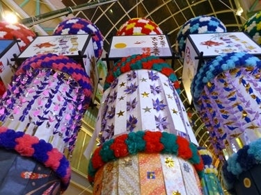 ランキング集　世界遺産・クラシック音楽・海外ドラマ・登山ほか多数！