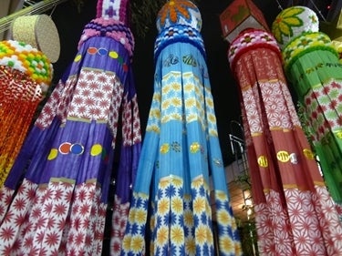 ランキング集　世界遺産・クラシック音楽・海外ドラマ・登山ほか多数！