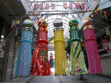 ランキング集 世界遺産・クラシック音楽・海外ドラマ・登山ほか多数!-クリスロード