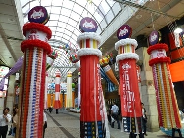 ランキング集 世界遺産・クラシック音楽・海外ドラマ・登山ほか多数!-クリスロード