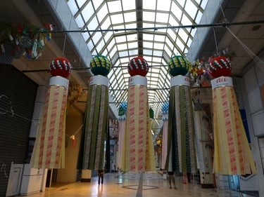 ランキング集　世界遺産・クラシック音楽・海外ドラマ・登山ほか多数！-おおまち