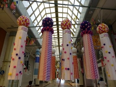 ランキング集　世界遺産・クラシック音楽・海外ドラマ・登山ほか多数！-おおまち