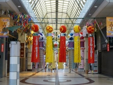 ランキング集　世界遺産・クラシック音楽・海外ドラマ・登山ほか多数！-おおまち