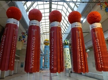 ランキング集　世界遺産・クラシック音楽・海外ドラマ・登山ほか多数！-おおまち