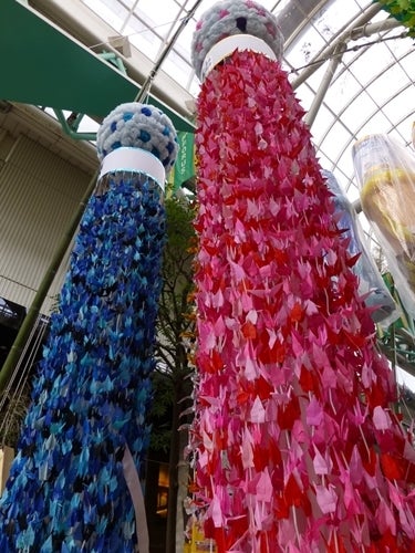 ランキング集　世界遺産・クラシック音楽・海外ドラマ・登山ほか多数！-一番町一番街