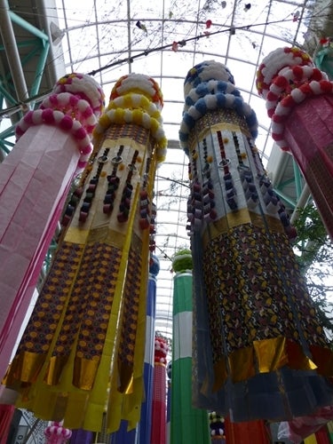 ランキング集　世界遺産・クラシック音楽・海外ドラマ・登山ほか多数！-一番町一番街