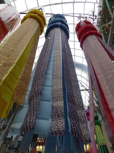 ランキング集　世界遺産・クラシック音楽・海外ドラマ・登山ほか多数！-一番町一番街