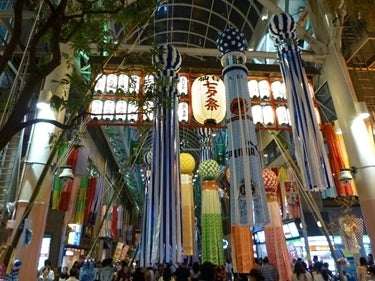 ランキング集　世界遺産・クラシック音楽・海外ドラマ・登山ほか多数！-一番町一番街