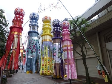 ランキング集　世界遺産・クラシック音楽・海外ドラマ・登山ほか多数！-一番町四丁目