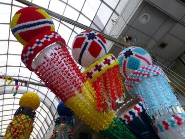 ランキング集　世界遺産・クラシック音楽・海外ドラマ・登山ほか多数！