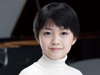 ランキング集　世界遺産・クラシック音楽・海外ドラマ・登山ほか多数！-牛田 智大