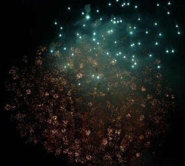 ランキング集　世界遺産・クラシック音楽・海外ドラマ・登山ほか多数！