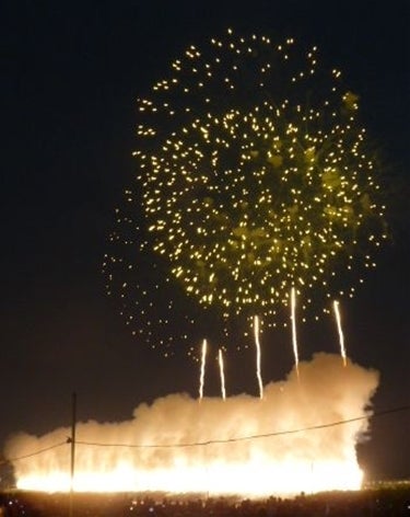 ランキング集　世界遺産・クラシック音楽・海外ドラマ・登山ほか多数！