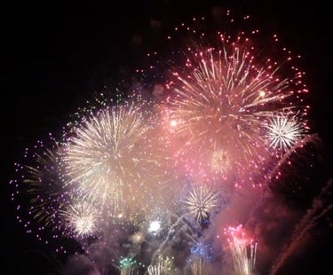 ランキング集　世界遺産・クラシック音楽・海外ドラマ・登山ほか多数！