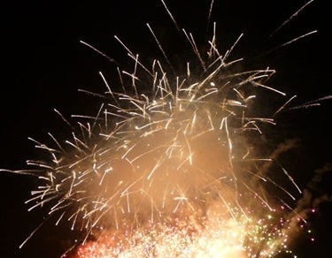 ランキング集　世界遺産・クラシック音楽・海外ドラマ・登山ほか多数！