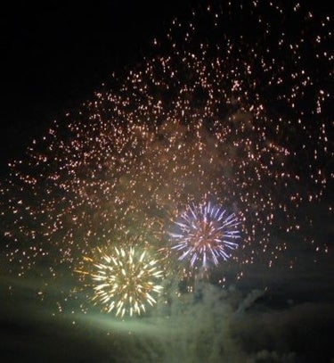 ランキング集　世界遺産・クラシック音楽・海外ドラマ・登山ほか多数！